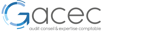 GACEC — Audit Conseil & Expertise Comptable