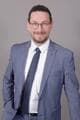 Florent Petitbon